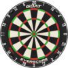 Tarcza tablica sizalowa Goat Nxt Lvl Everscore