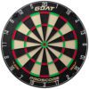 Tarcza tablica sizalowa Goat PWR Proscore